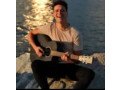best-live-music-agency-for-exceptional-event-entertainment-small-0