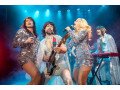 best-live-music-agency-brophybookings-small-0