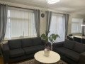 trappevask-kobenhavn-small-0