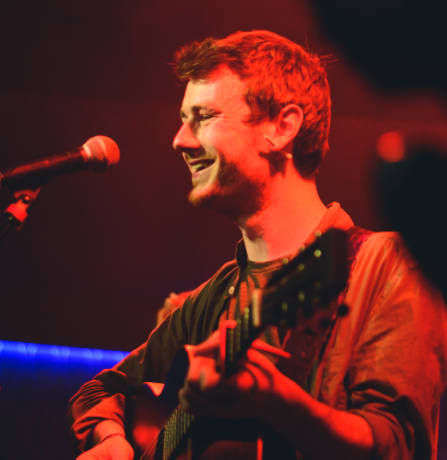 irish-musicians-and-bands-big-0