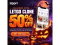 does-zipprrs-490-letgo-clone-ease-product-discovery-and-chat-small-0