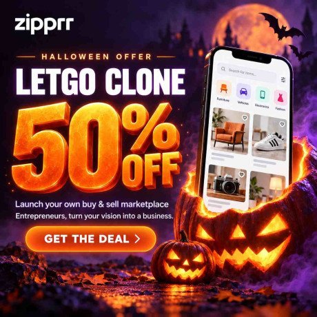 does-zipprrs-490-letgo-clone-ease-product-discovery-and-chat-big-0