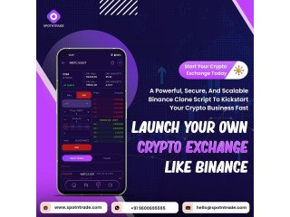 Create a Secure Cryptocurrency Trading Platform for the Digital Economy