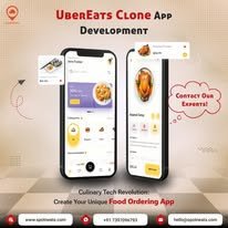 create-a-thriving-food-delivery-app-with-spotneats-uber-eats-clone-big-0
