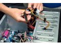 reparation-ordinateur-antibes-service-rapide-et-fiable-small-0
