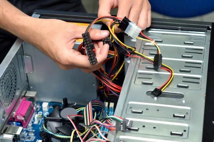 reparation-ordinateur-antibes-service-rapide-et-fiable-big-0