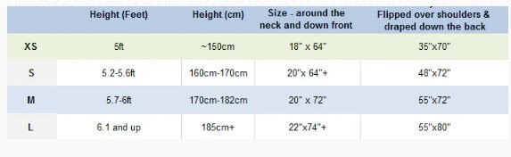 find-your-perfect-fit-with-the-tallit-size-chart-at-galilee-silks-big-0