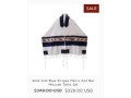 embrace-the-warmth-and-comfort-of-a-wool-tallit-from-galilee-silks-small-0