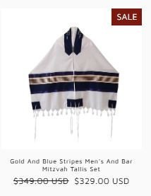 embrace-the-warmth-and-comfort-of-a-wool-tallit-from-galilee-silks-big-0