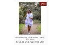 make-the-bat-mitzvah-unforgettable-with-a-stunning-tallit-from-galilee-silks-small-0