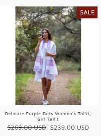 make-the-bat-mitzvah-unforgettable-with-a-stunning-tallit-from-galilee-silks-big-0