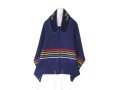 experience-unity-and-diversity-with-rainbow-tallit-small-0