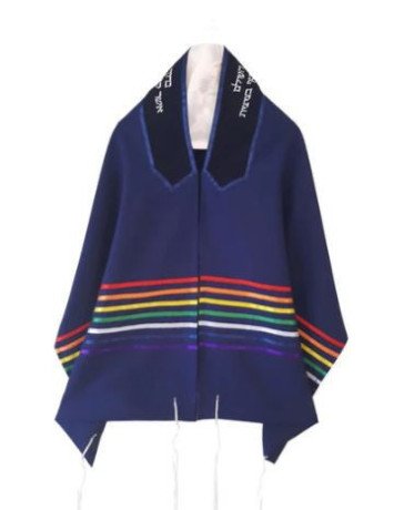 experience-unity-and-diversity-with-rainbow-tallit-big-0