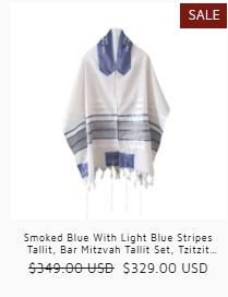 elevate-your-prayer-experience-with-a-mens-tallit-prayer-shawl-from-galilee-silks-big-0