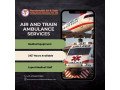 panchmukhi-air-ambulance-service-in-ranchi-an-efficient-team-available-to-cater-to-your-needs-small-0