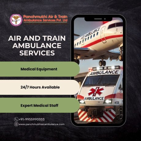 panchmukhi-air-ambulance-service-in-ranchi-an-efficient-team-available-to-cater-to-your-needs-big-0
