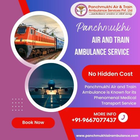 panchmukhi-air-ambulance-service-in-guwahati-arranging-top-notch-facilities-big-0