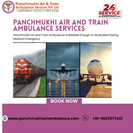 surety-of-an-icu-environment-can-be-expected-from-panchmukhi-air-ambulance-service-in-kolkata-big-0