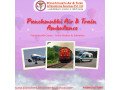 organizing-repatriation-via-emergency-panchmukhi-air-and-train-ambulance-services-in-mumbai-small-0