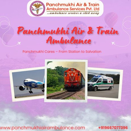 organizing-repatriation-via-emergency-panchmukhi-air-and-train-ambulance-services-in-mumbai-big-0