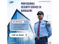 professional-security-guard-services-in-mahadevapura-keerthi-facility-small-0