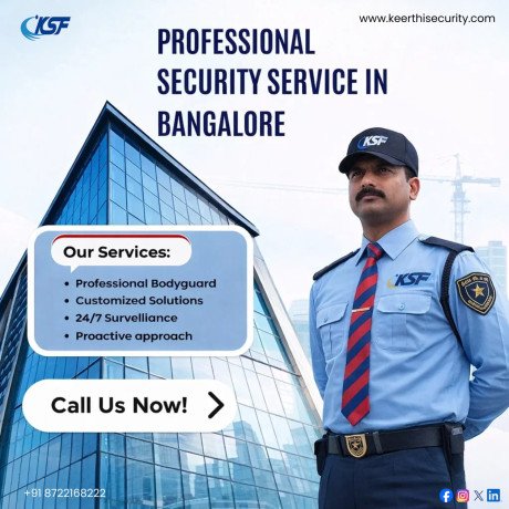 professional-security-guard-services-in-mahadevapura-keerthi-facility-big-0