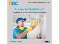 organic-lead-generation-solutions-for-businesses-indianbusinesscare-small-0
