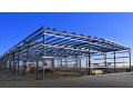 puf-sandwich-panels-in-patna-for-commercial-projects-mount-small-0