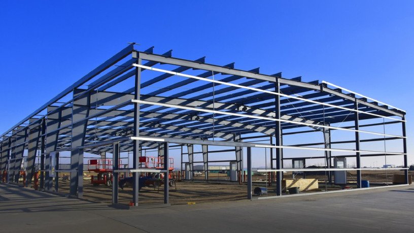 puf-sandwich-panels-in-patna-for-commercial-projects-mount-big-0