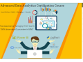 the-rise-of-remote-data-analyst-jobs-why-an-data-analytics-certification-course-is-key-in-2025-small-0