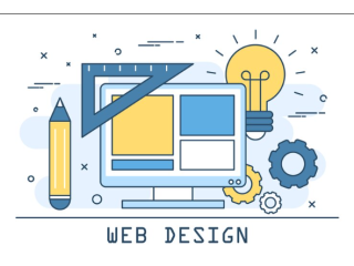School Website Design Service In Kolkata