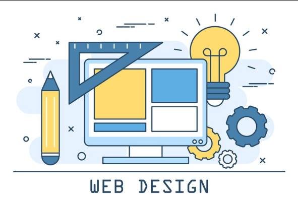 school-website-design-service-in-kolkata-big-0