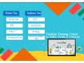 gst-certification-course-in-delhi-110059-sla-accounting-institute-sap-fico-and-tally-prime-institute-in-delhi-noida-small-0