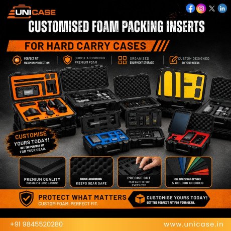 premium-hard-plastic-cases-with-custom-foam-for-professional-equipment-protection-unicase-big-0