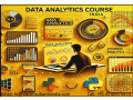 data-analytics-certification-level-1-level-2-in-delhi-110011-new-year-offer-2025-free-tableau-and-data-science-course-small-0
