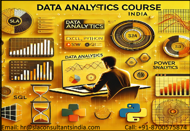 data-analytics-certification-level-1-level-2-in-delhi-110011-new-year-offer-2025-free-tableau-and-data-science-course-big-0
