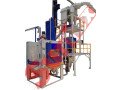 affordable-shot-blasting-machines-suppliers-in-jodhpur-small-0