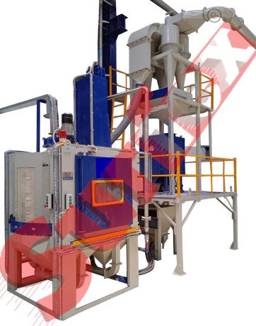 affordable-shot-blasting-machines-suppliers-in-jodhpur-big-0