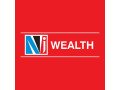 open-an-sip-account-online-with-nj-wealth-one-of-indias-largest-mutual-fund-distributors-small-0