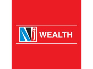Open an SIP Account Online with NJ Wealth One of India's Largest Mutual Fund Distributors