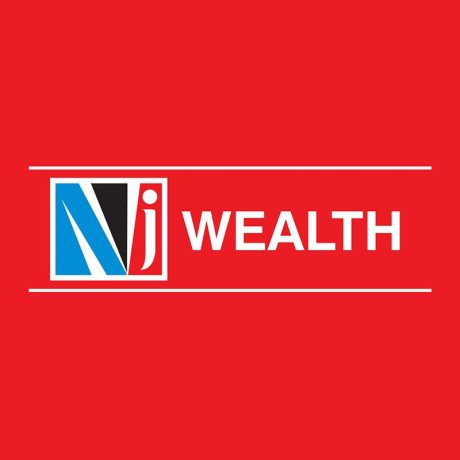 become-a-successful-mutual-fund-distributor-with-nj-wealth-big-0