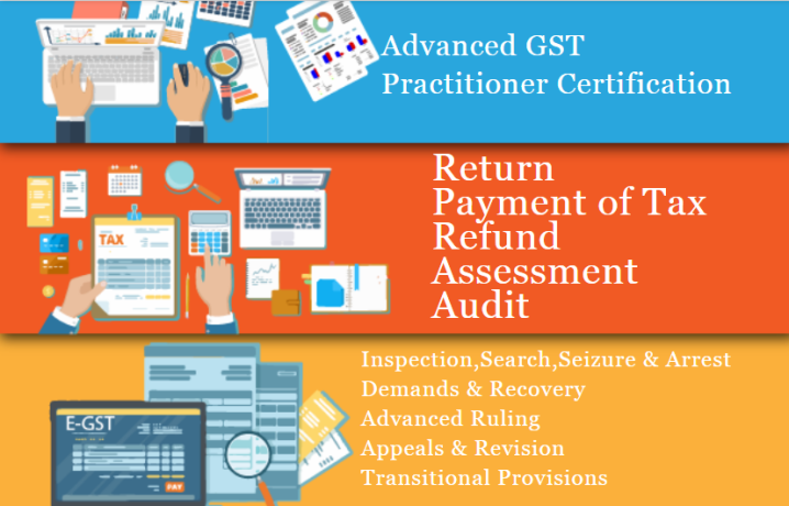 best-e-accounting-course-in-delhi-learn-direct-tax-code-2025-110025-sap-fico-course-in-noida-bat-course-by-sla-accounting-institute-big-0