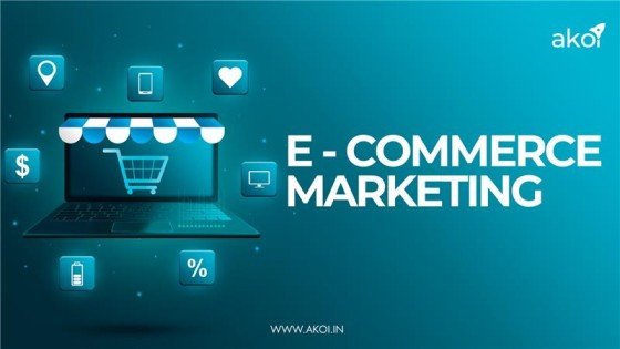 ecommerce-account-management-seller-support-for-marketplace-growth-big-0