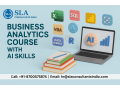 business-analytics-certification-course-in-delhi-for-high-salary-mnc-jobs-independence-day-offer-2026-by-sla-consultants-india-small-0