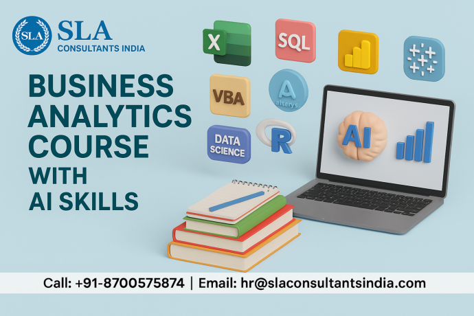 business-analytics-certification-course-in-delhi-for-high-salary-mnc-jobs-independence-day-offer-2026-by-sla-consultants-india-big-0