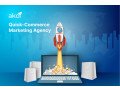 quick-commerce-marketing-company-for-smarter-digital-marketplace-growth-small-0