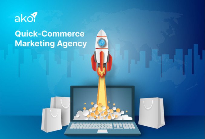 quick-commerce-marketing-company-for-smarter-digital-marketplace-growth-big-0