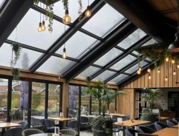 retractable-roof-for-restaurants-resorts-swimming-pools-big-0