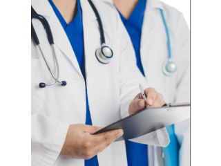 Best Orthopedic Doctor In Kolkata