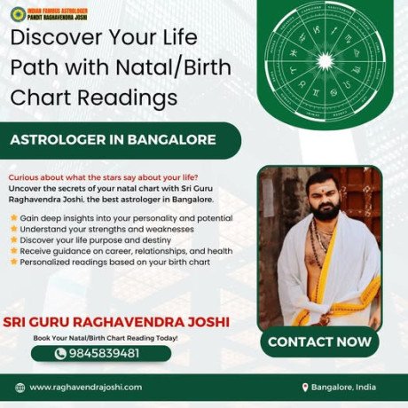 find-solutions-to-lifes-challenges-with-the-best-astrologer-in-bangalore-big-0